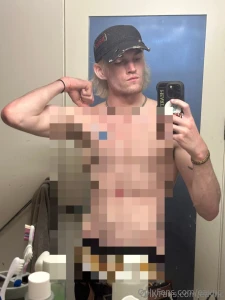 Couldn t help myself had to drop this let me know if you like what you