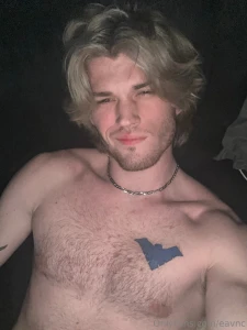 No plans tonight after all might just stay in get cozy and vibe you