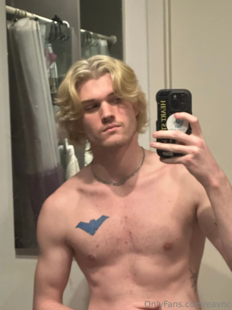 Does this hair color suit me or nah 