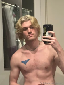 Does this hair color suit me or nah