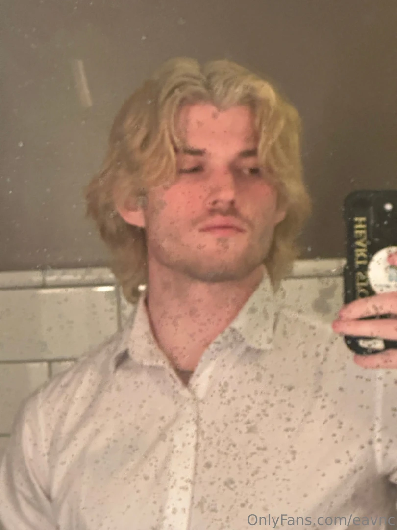 Look good enough to distract you yet 