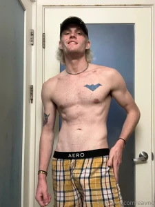 Fresh drop just for you don t keep it waiting