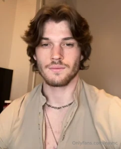 Just me looking like your next problem