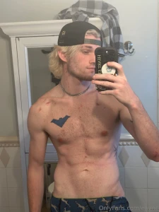 Wanted to start your day off right bet this got your attention dm me