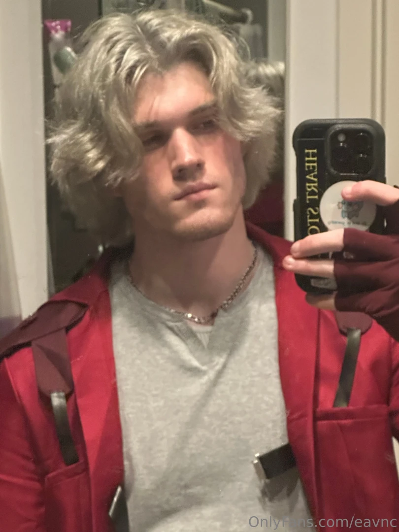 Stay sharp stay handsome 