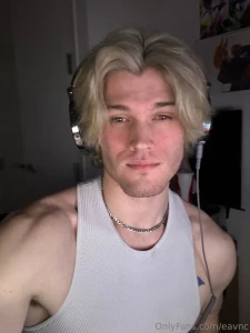 Not bad for a regular day