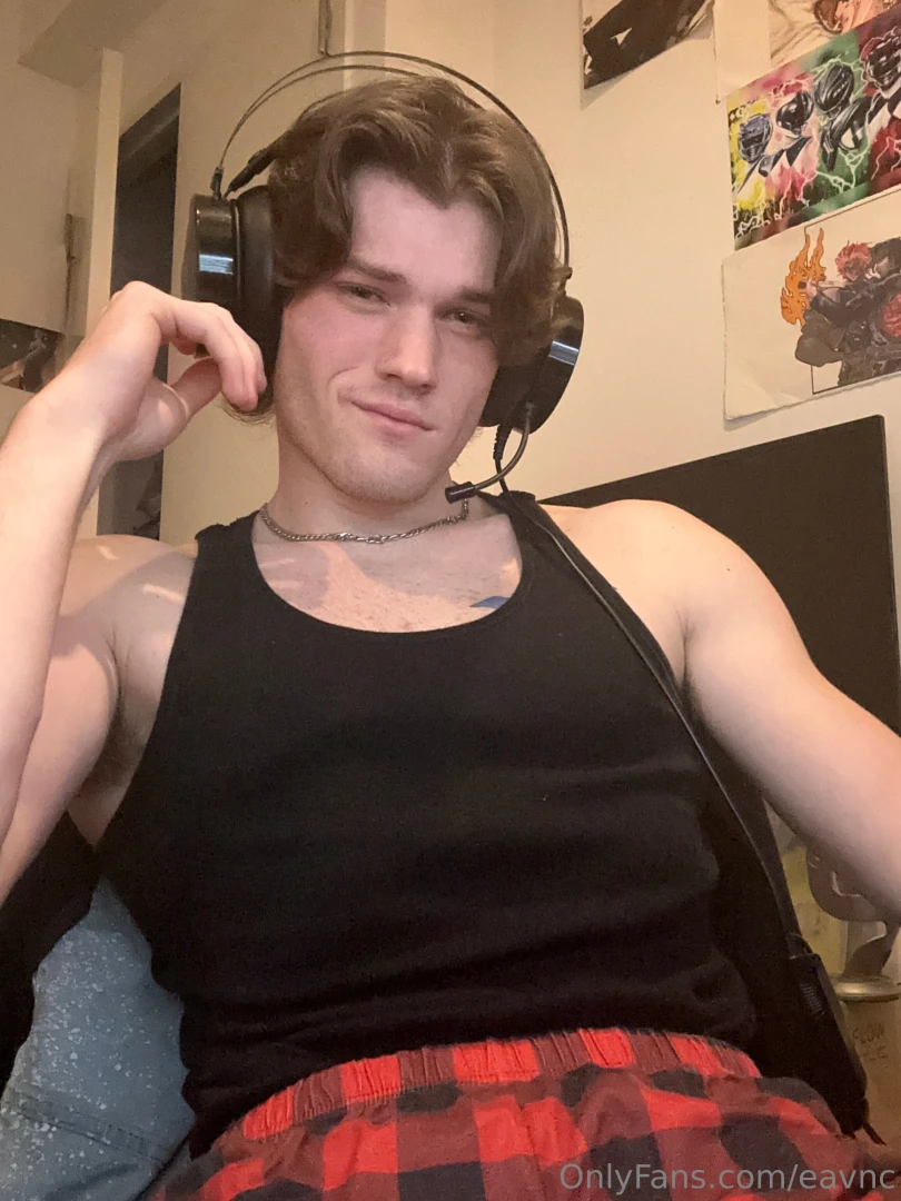 Chill mood dirty thoughts 