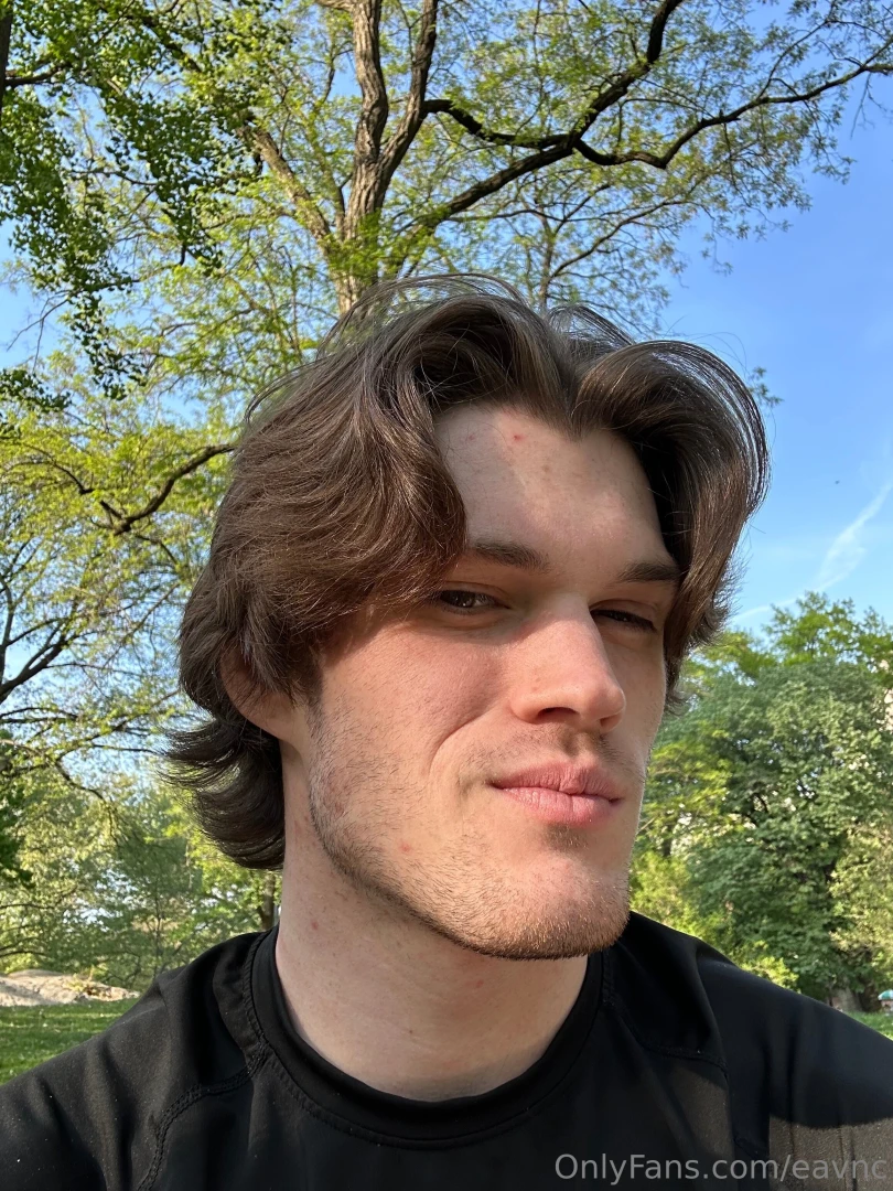 One fine day one fine face 