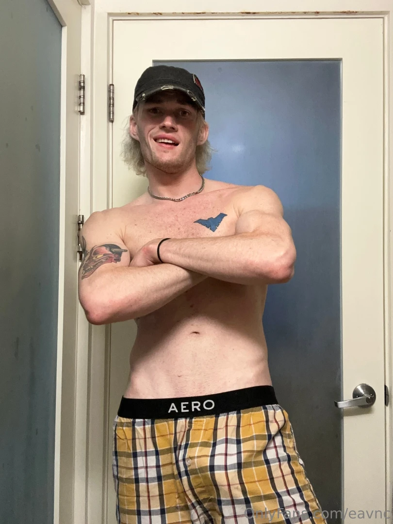 Looking like trouble and yeah i m in the mood to get into some dm me 