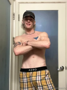 Looking like trouble and yeah i m in the mood to get into some dm me