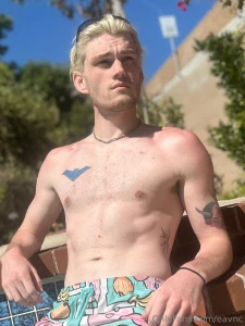 If i m in your head already might as well be in your dms too