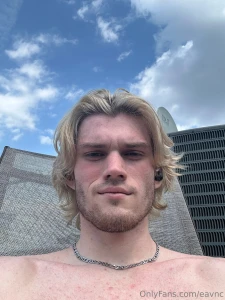 Catching morning light and maybe a few stares slide in if you re one