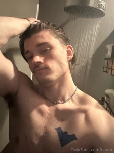 Shower thoughts i should post this