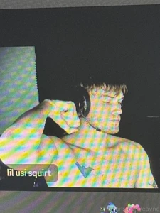 Dont mind the discord name