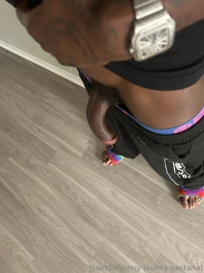 I think my friend needs some help part 1