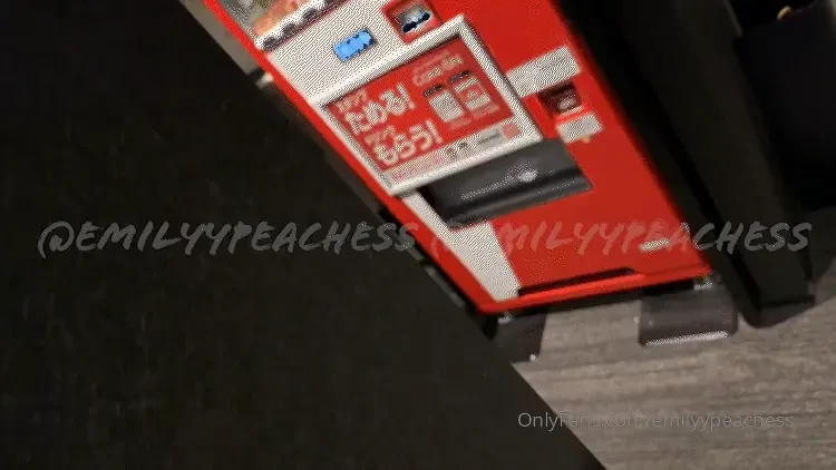 Ever imagine fucking the hot girl in the gym or wanting the hot ol in 