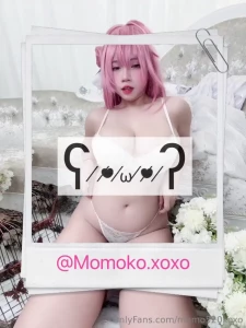 Be my darling some special for my darling i love you darling boobs