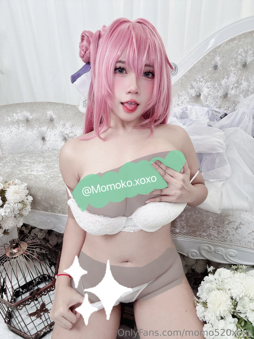 Be my darling some special for my darling i love you darling boobs part 1 