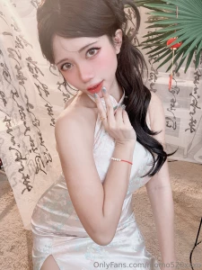 Gongxifachai happy new year bring your gf home boobs jiggle jiggle part 1