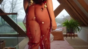 I ve arrived to please your cock