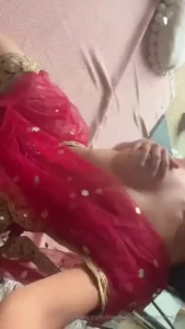 Innocentbeautypremium1