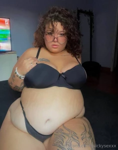 Catcam catcam your favorite curvy girl is waiting for you daddy part 4