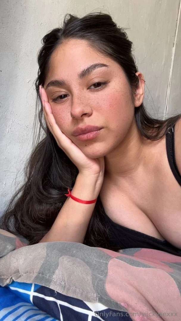 Candyjaimes 4 candyjaimes part 57 