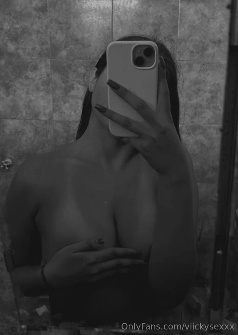 Candyjaimes 4 candyjaimes part 17 