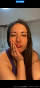 Xxdanixx0509 xxdanixx0509 xxdanixx0509 part 3