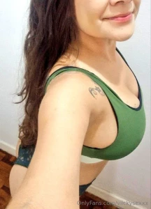 I repley every message i wait for your dm click to subscribe vitutti part 5