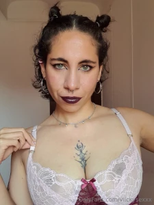 Stop scrolling want to release your deeper desires cutekristensex part 1