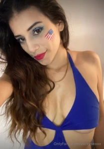 Mayadollxx mayadollxx i will give you some free gifts now come and part 8