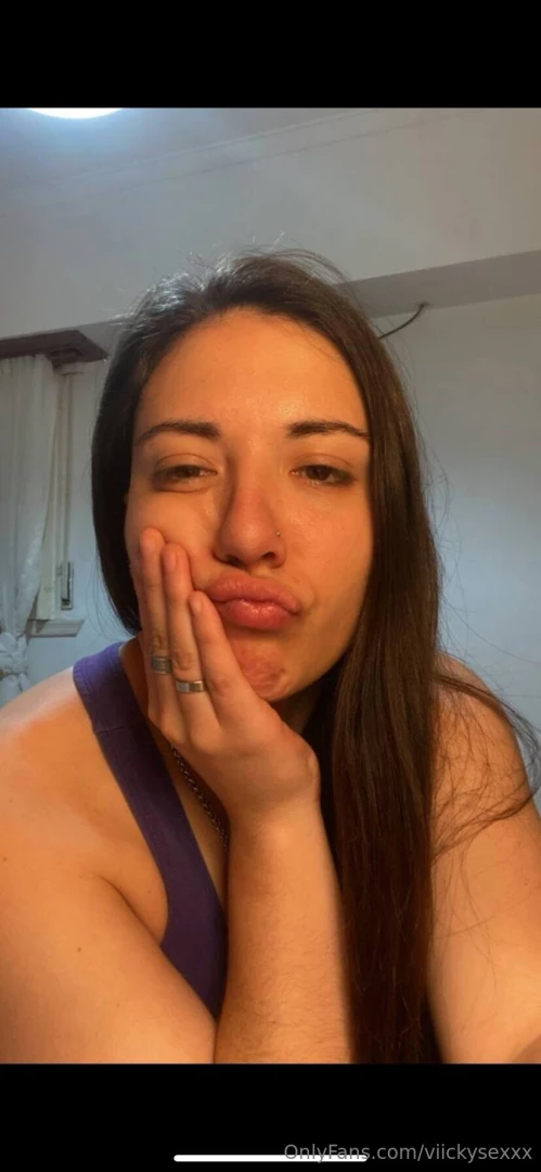 Xxdanixx0509 xxdanixx0509 xxdanixx0509 part 4 