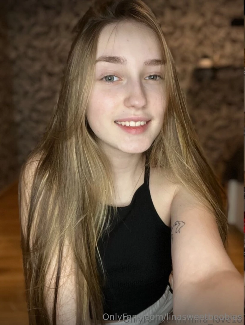 Free free free online now mira_love18 sexy is waiting for your part 65 