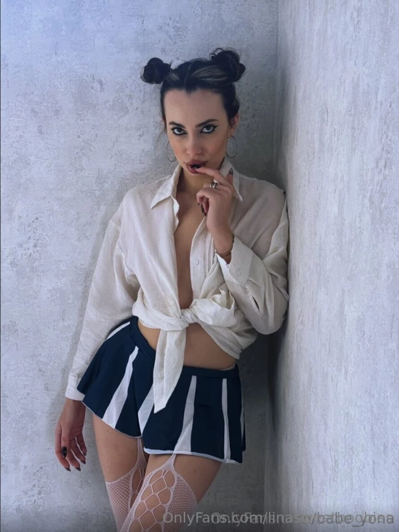 Stop scrolling babe_yona she is waiting for you babe_yona join this part 123 