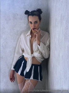 Stop scrolling babe_yona she is waiting for you babe_yona join this part 123