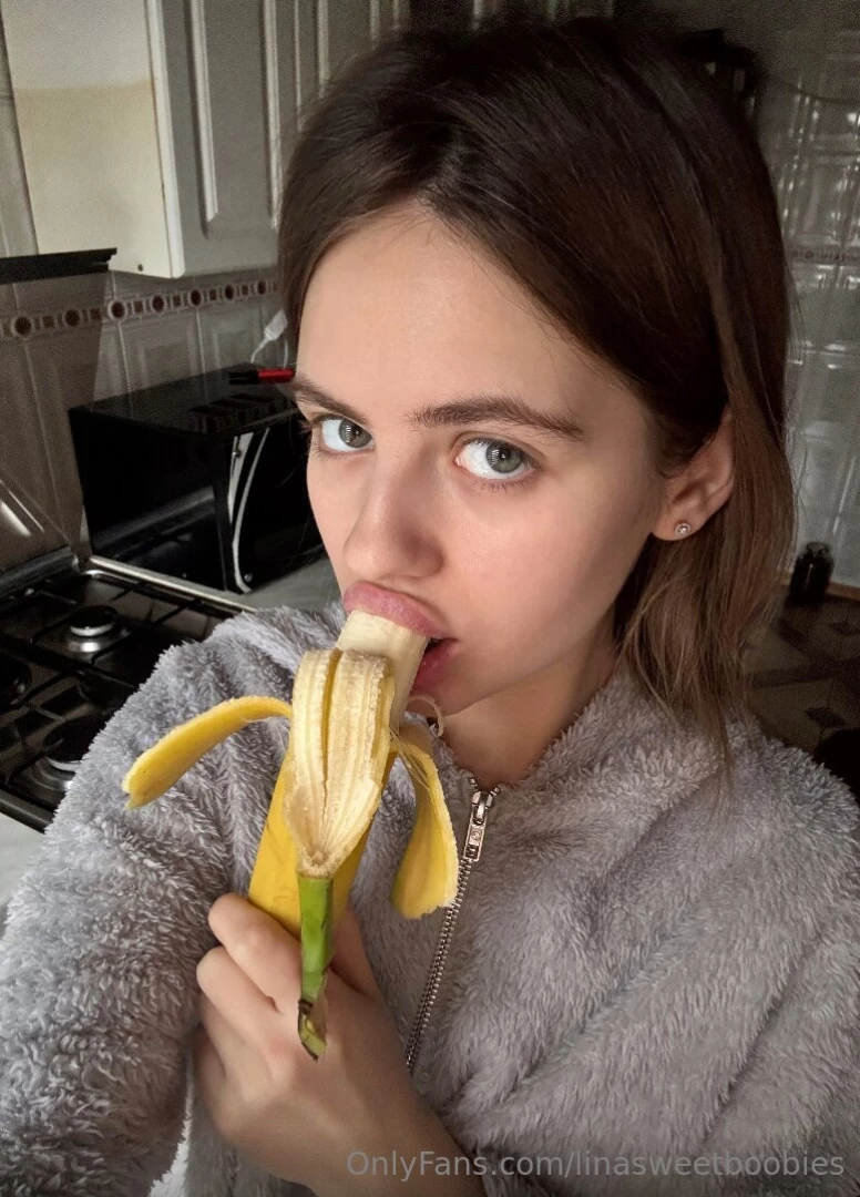 Just turned 18y o and started of 18y o_eva do you want her to lose her part 451 