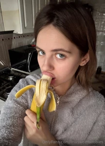 Just turned 18y o and started of 18y o_eva do you want her to lose her part 451