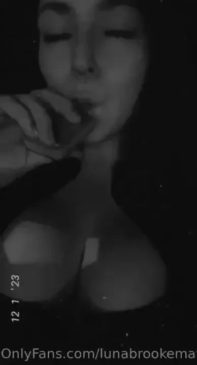 Fast cars and big tits 