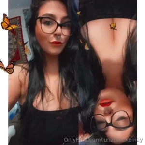 I m back bitches part 16