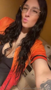 Life has been insanely busy from leaving one job to starting a whole