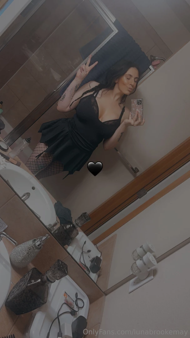 Haven t been to a show since september so excited to finally have 