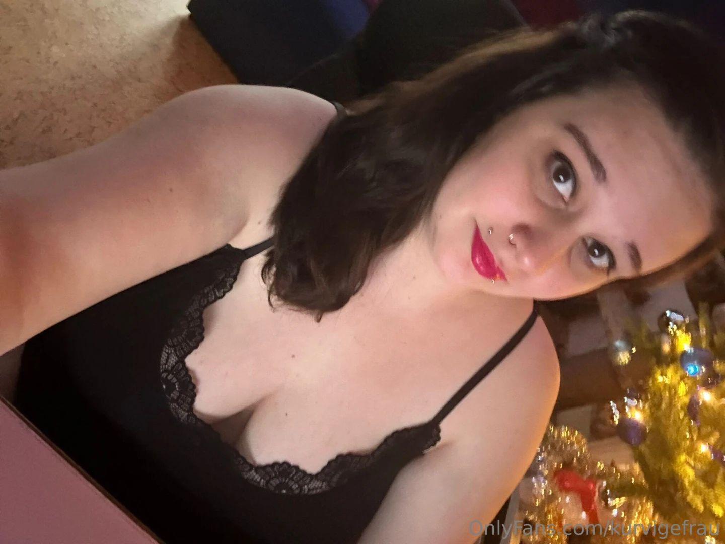 W nsche dir einen sch nen mittwoch hast du gerade auch so lust wie ich 