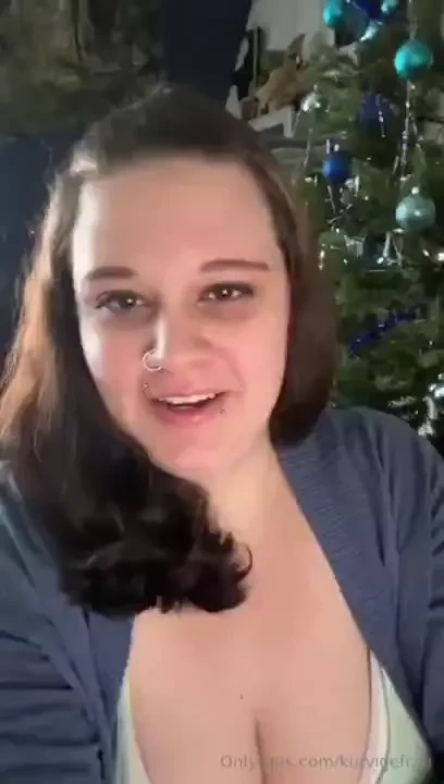 Hall chen meine lieben hier mal was ganz pers nliches video vom mir 