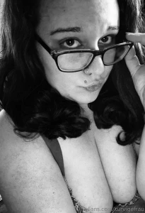 W nsche dir einen sch nen und letzten sonntag im jahr 2024