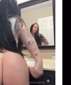 If i was your girlfriend would you take cute videos of me