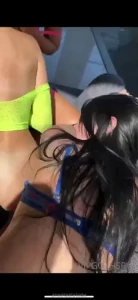 Today only get any two of these sexy videos for 15 there s a little part 3