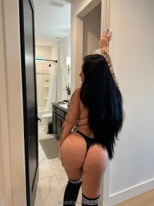 Who wants me to go live for my bday when we reach this goal i will be part 1