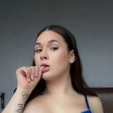 Maia 🫶🏻