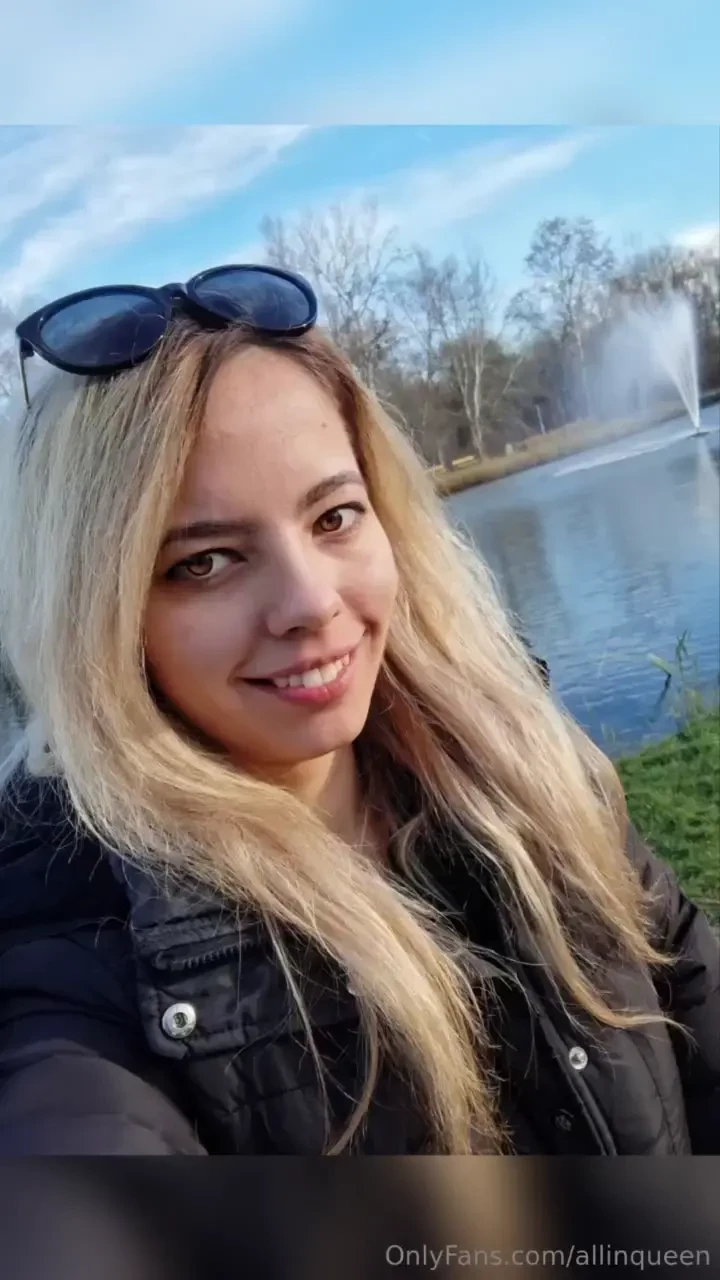 Love your life you can wish for anything 